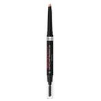 LOréal Paris Infaillible 24H Brow 7.0 Blonde Filling, Verzenden, Nieuw