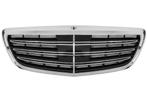 Carnamics Grille | Mercedes-Benz S-klasse 13-17 4-d (W222) /, Nieuw, Verzenden