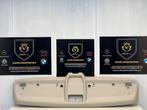 Peugeot Boxer hemelbekleding bj.2016 Artnr.1305824070, Auto-onderdelen, Interieur en Bekleding, Gebruikt, Peugeot