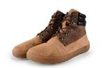 Xero Shoes Barefoot in maat 40 Beige | 10% korting, Kleding | Dames, Schoenen, Verzenden, Beige, Xero Shoes, Zo goed als nieuw