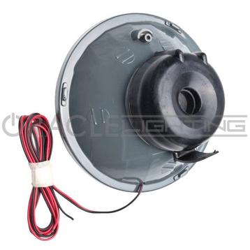 Oracle Pre-Installed Lights 5.75 IN. Sealed Beam - Blue Halo beschikbaar voor biedingen