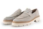 Omoda Loafers in maat 41 Overig | 10% korting, Overige kleuren, Verzenden, Omoda, Overige typen