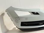 Skoda Kodiaq 565 voorbumper 565807221, Auto-onderdelen, Ophalen, Gebruikt, Voor, Bumper