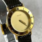 Gucci - 3000.2.L - Zonder minimumprijs - Dames - 1990-1999, Sieraden, Tassen en Uiterlijk, Nieuw