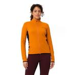 VAUDE Functioneel shirt Womens Matera LS Tricot II, Kleding | Dames, Verzenden, Nieuw