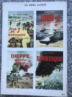 Remembering Pearl Harbor, Verzenden, Europa, Michael Slackman, 20e eeuw of later