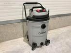 Kremer KR60L-3 grijs Industriële stofzuiger..., Ophalen