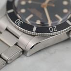 Tudor Black Bay 54 – 2024 – Full set, Overige merken, Staal, Gebruikt, Staal
