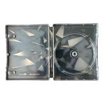 Deus Ex Mankind Divided Steelbook (NO GAME) (PS4), Verzenden, Nieuw