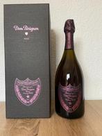 2008 Dom Pérignon - Champagne Rosé - 1 Fles (0,75 liter), Nieuw