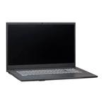 Clevo NJ70CU | Intel Core i5 | 8GB, Computers en Software, Windows Laptops, Nieuw, Ophalen of Verzenden, 240/256GB, Intel Core i5