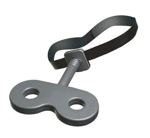 Opwindpop sleutel, Hobby en Vrije tijd, Feestartikelen, Feestartikel, Nieuw, Verzenden