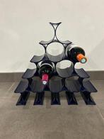 Wijnrek - Polypropyleen - Italië - Modulair wijnrek (Zonder