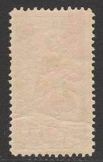 Nederland 1923 - Regeringsjubileum - NVPH 130, Gestempeld