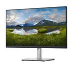 Dell P2422H | 24 Full HD monitor, Computers en Software, Monitoren, Ophalen of Verzenden, Zo goed als nieuw, Dell