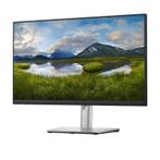 Dell P2422H | 24 Full HD monitor, Ophalen of Verzenden, Zo goed als nieuw, Dell