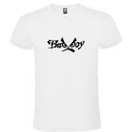 Bad Boys met ogen, Overige kleuren, Roly, Verzenden, Nieuw