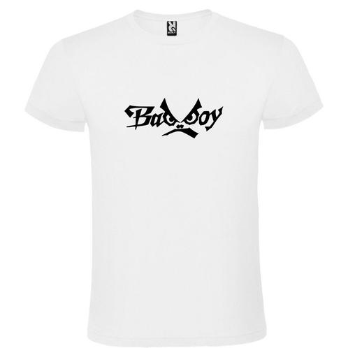 Bad Boys met ogen, Kleding | Heren, T-shirts, Overige kleuren, Nieuw, Overige maten, Verzenden