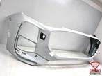 Audi Q3 S-Line 83H 2024+ Voorbumper Bumper KLS Origineel! 83, Ophalen, Gebruikt, Audi, Bumper