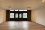 Studio Smallepad in Amersfoort, 20 tot 35 m², Overige regio's