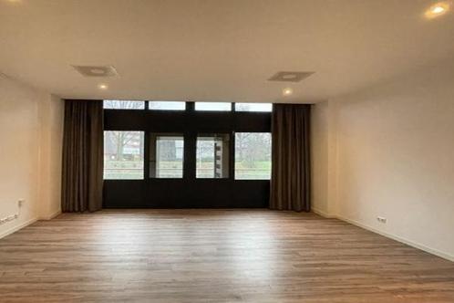 Studio Smallepad in Amersfoort, Huizen en Kamers, Kamers te huur, 20 tot 35 m², Overige regio's