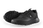 G-Star Sneakers in maat 37 Zwart | 10% extra korting, Kleding | Dames, Schoenen, Verzenden, Zwart, G-Star, Sneakers of Gympen