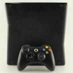 Xbox 360 250GB Met 1 Controller, Spelcomputers en Games, Ophalen of Verzenden, Nieuw