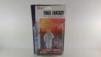 Final Fantasy: The Spirits Within Figurine - Dr. Sid - New, Ophalen of Verzenden, Zo goed als nieuw
