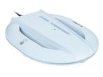Veiling - Nacon - Verticale standaard en PS5 Slim laadstatio, Gebruikt