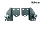 Docking Hardware Kit Harley-Davidson Touring 1993-2013, Verzenden, Gebruikt