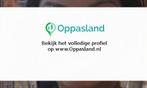 Ik ben Conny, 59 jaar oud en ik zoek oppaswerk in Den Haag., Diensten en Vakmensen, Oppas en Kinderopvang