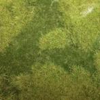 JoeFix - SCENERY GRASS MAT SUMMER 297x210MM, Nieuw, Overige merken, Analoog, Gelijkstroom of Wisselstroom
