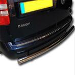 Achterbar Caddy 2004-2021 glans