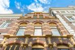 Te huur: Appartement Heresingel in Groningen, Huizen en Kamers, Huizen te huur, Groningen, Groningen, Appartement
