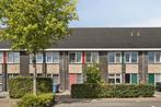 Te huur: Huis Bresselaan in Barneveld, Barneveld, Gelderland