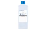 Wmm Chemie Glycerine 99,5 1 liter, fles, Doe-het-zelf en Verbouw, Verzenden, Nieuw