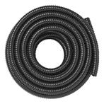 ProPlus Afvalwaterslang - Flexibel - 30 m - 19 mm - Voor..., Caravans en Kamperen, Ophalen of Verzenden, Nieuw