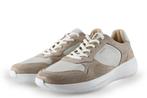 Nubikk sneakers in maat 42 Beige | 10% korting, Kleding | Heren, Schoenen, Nubikk, Overige kleuren, Verzenden, Sneakers of Gympen