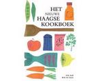 Het nieuwe Haagse kookboek 9789021548975, Verzenden, Zo goed als nieuw