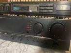 Marantz - PM-62mk II Amplifier (revised) + ST360L Tuner, Nieuw