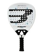 Bullpadel Vertex 05 26, Ophalen of Verzenden, Nieuw