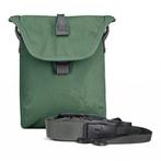 Swarovski CL Companion 10x30  +UJ, Ophalen of Verzenden, Nieuw