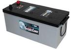VMF Sportline AGM Dual Purpose accu | AGM170 | 12 Volt 170Ah, Ophalen of Verzenden, Nieuw