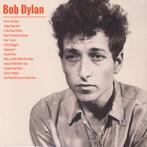 lp nieuw - Bob Dylan - Bob Dylan, Zo goed als nieuw, Verzenden