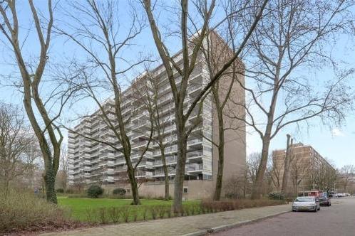 Te Huur 3 Kamer Appartement J.J. Slauerhofflaan In Delft, Huizen en Kamers, Huizen te huur, Direct bij eigenaar, Zuid-Holland