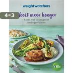 Nooit meer honger / Weight Watchers 9789401446259, Verzenden, Zo goed als nieuw, Weight Watchers