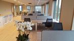 Tweedehands kantoormeubelen, grote voorraad, gratis geleverd, Vergader- of Presentatieruimte, Ophalen of Verzenden, Nieuw in verpakking
