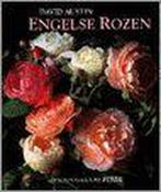 ENGELSE ROZEN 9789062555697 D. Austin, Verzenden, Gelezen, D. Austin