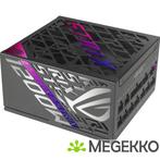Asus ROG Strix 1200W Platinum, Computers en Software, Interne voedingen, Verzenden, Nieuw