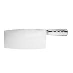 Hakmes RVS  chinees | 20,5(l)cm Vogue, Verzenden, Nieuw in verpakking